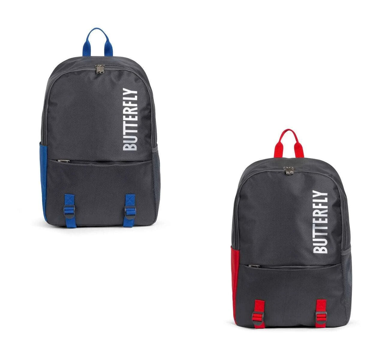 Butterfly Bag・全1色