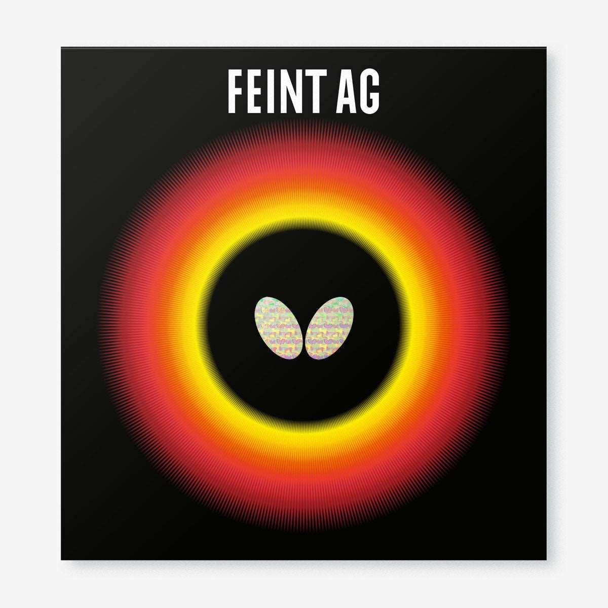 Feint AG