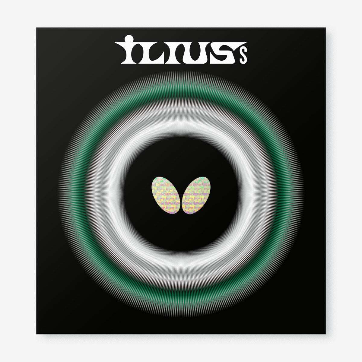 Ilius S