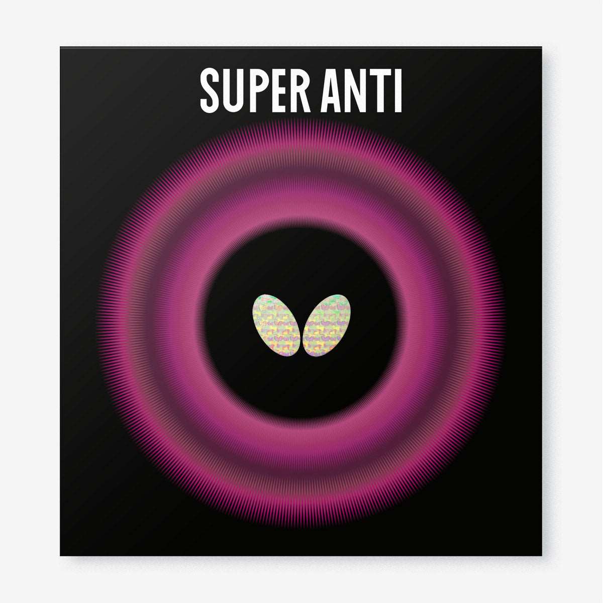 Super Anti