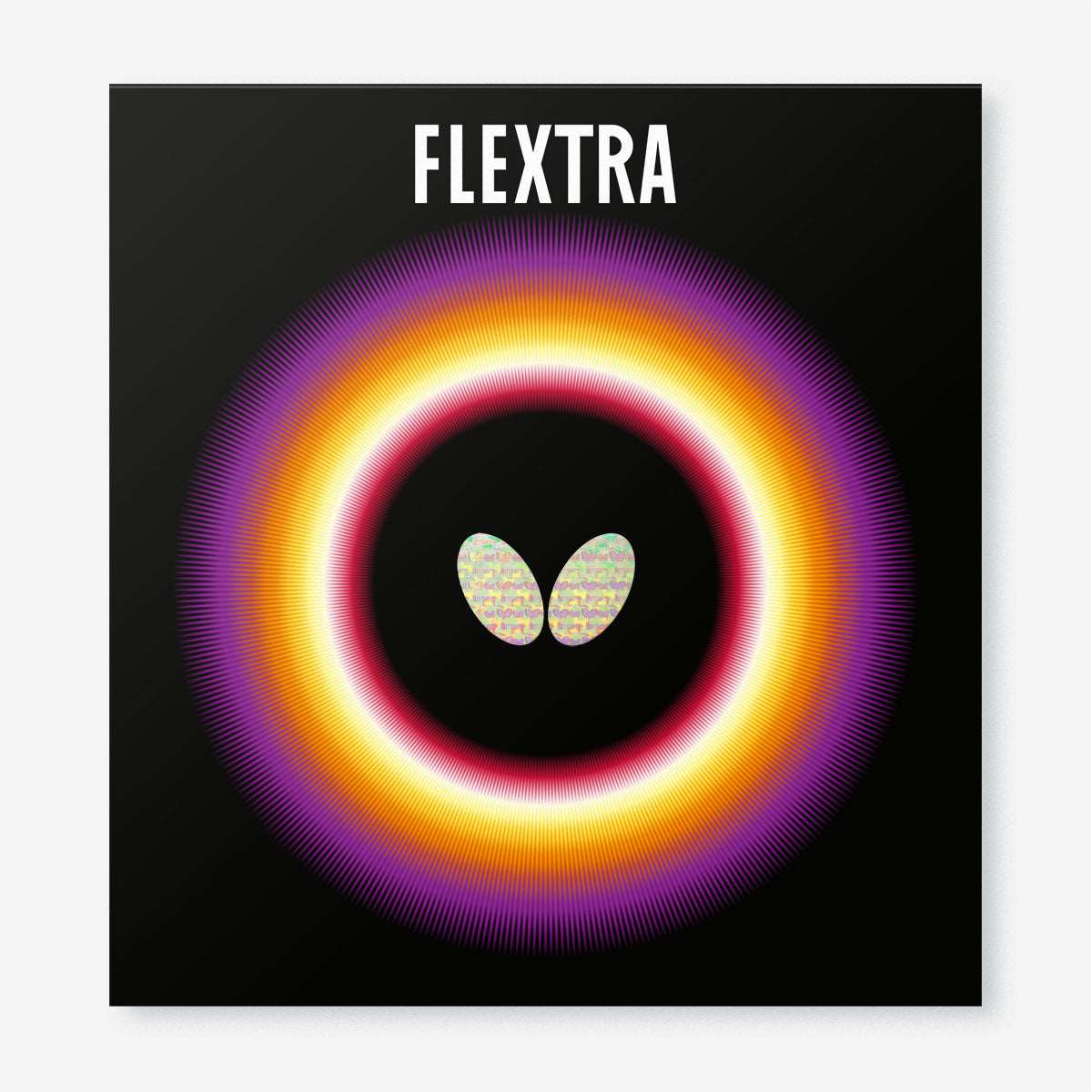 Flextra