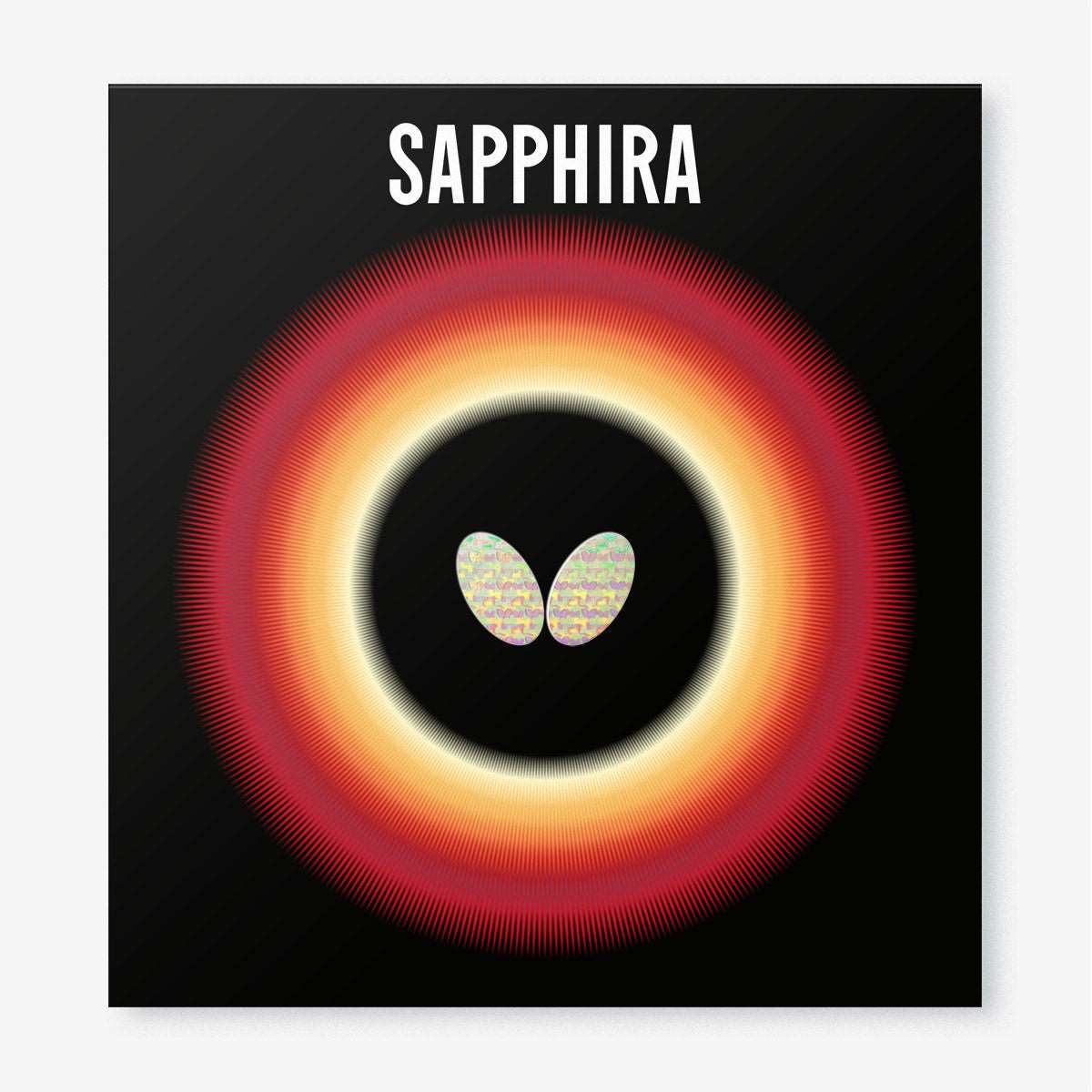 Sapphira