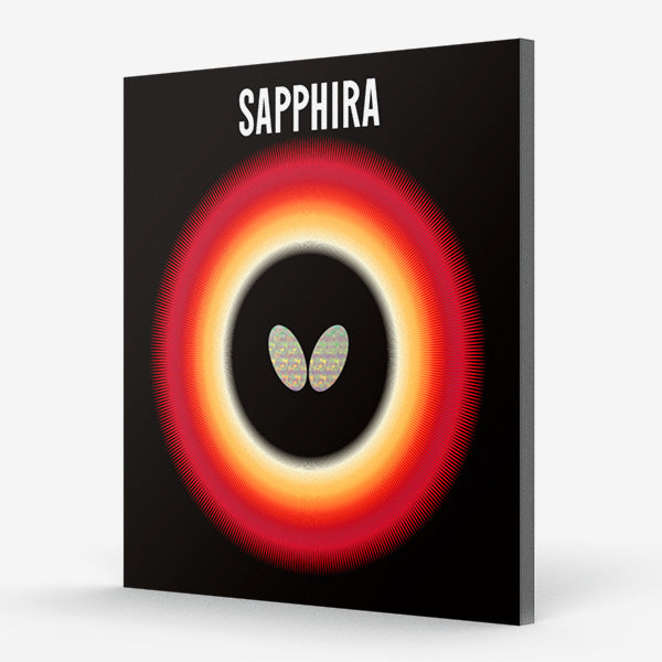 Sapphira