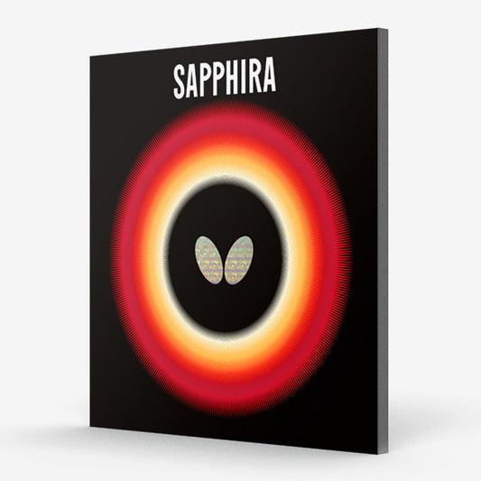 Sapphira