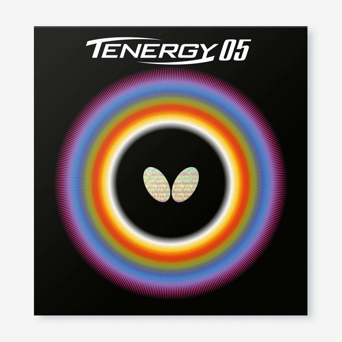 Tenergy 05