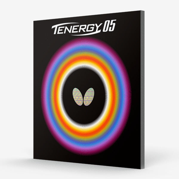 Tenergy 05