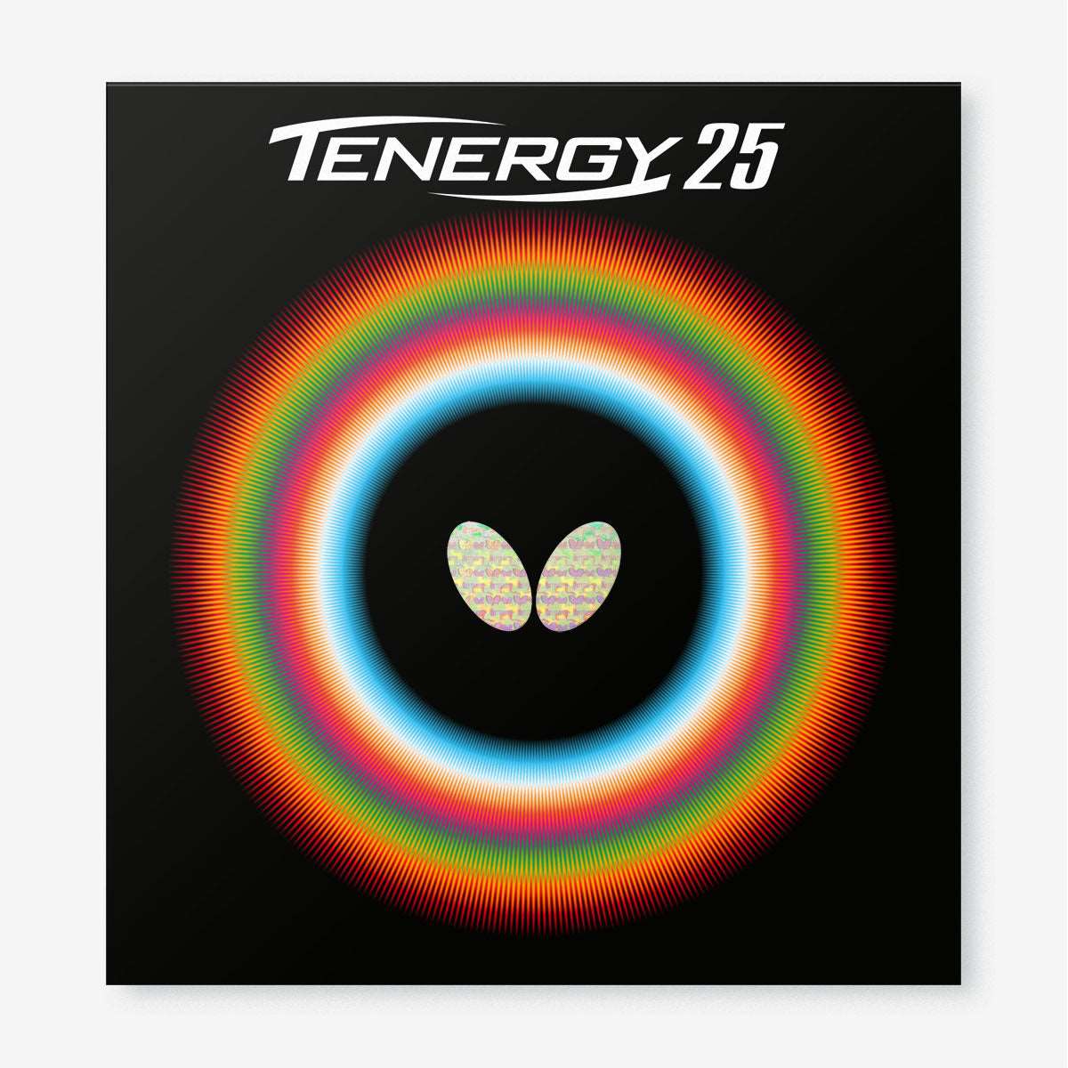 Tenergy 25