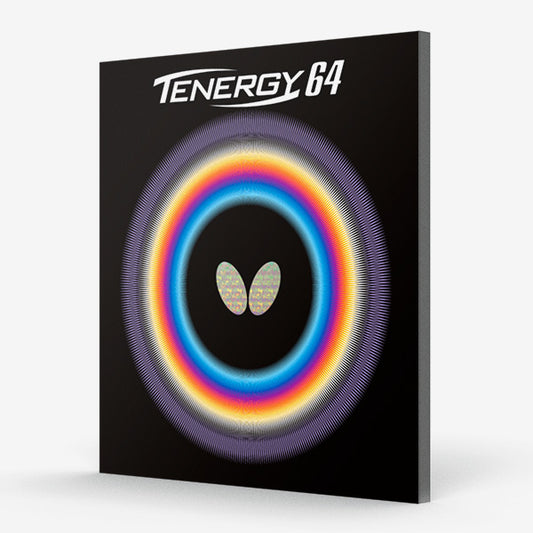 Tenergy 64