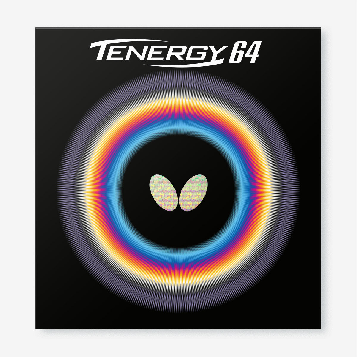 Tenergy 64