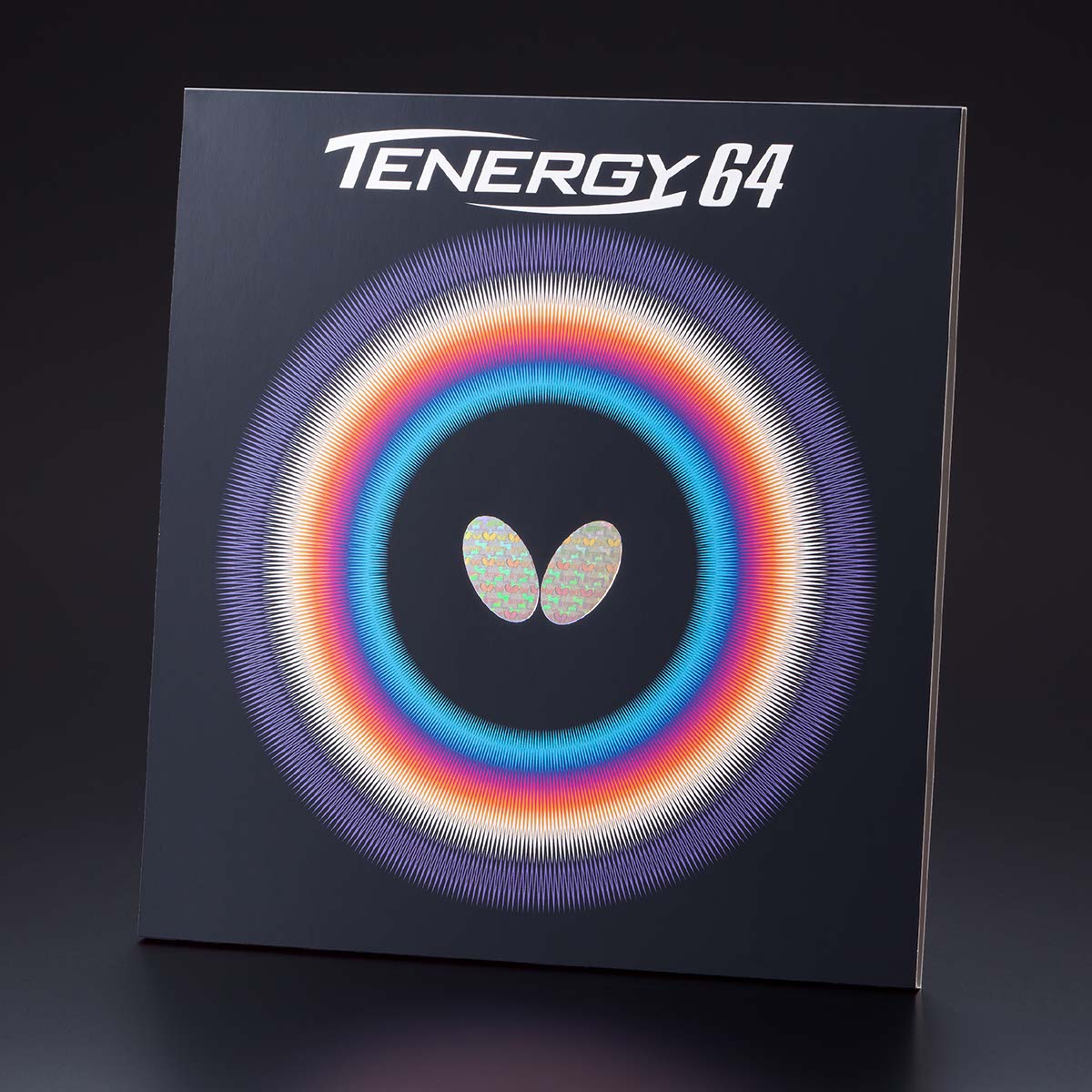 Tenergy 64