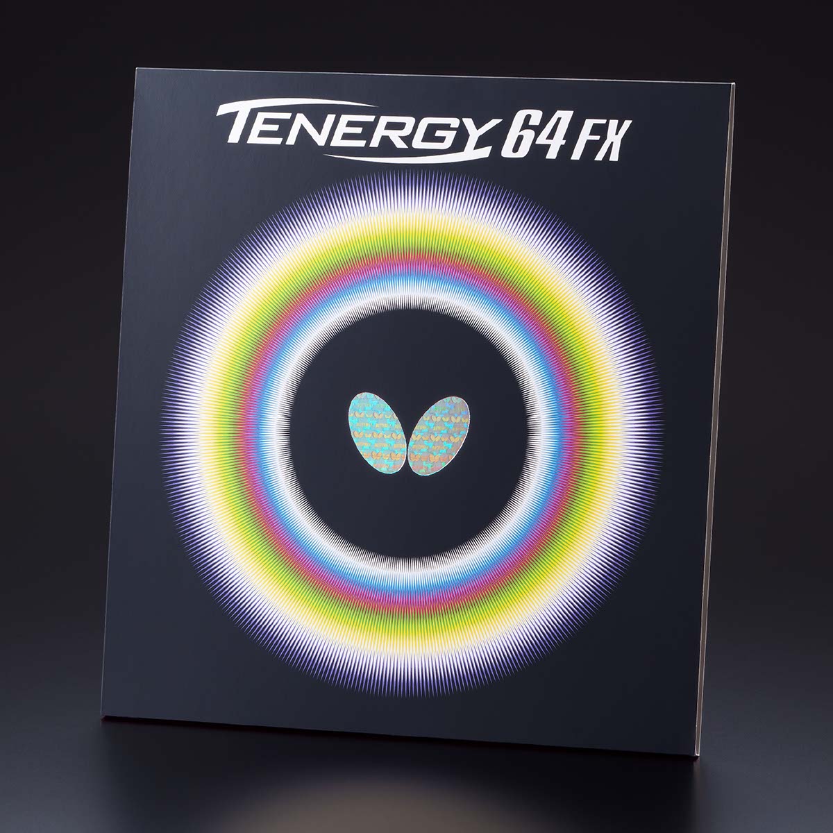 Tenergy 64 FX