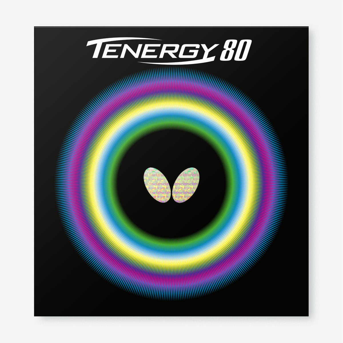 Tenergy 80