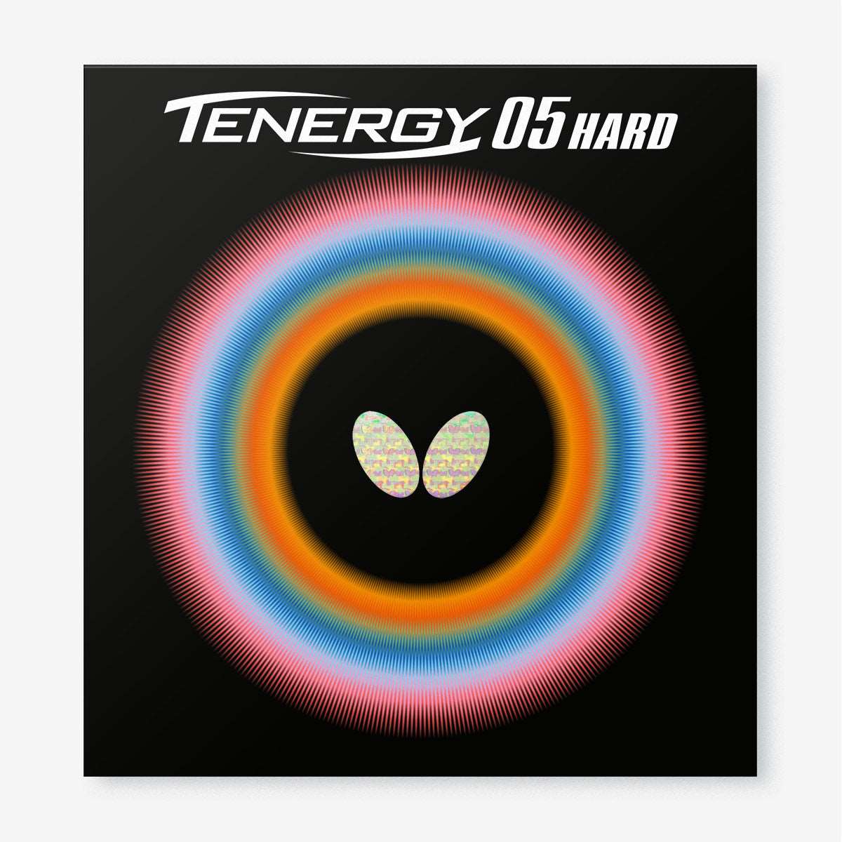 Tenergy 05 Hard