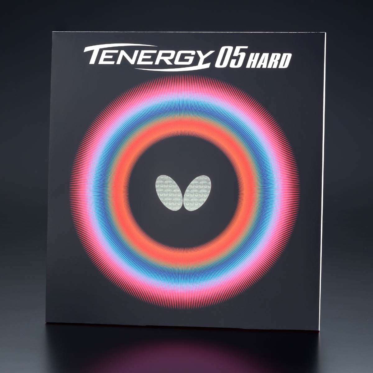 Tenergy 05 Hard