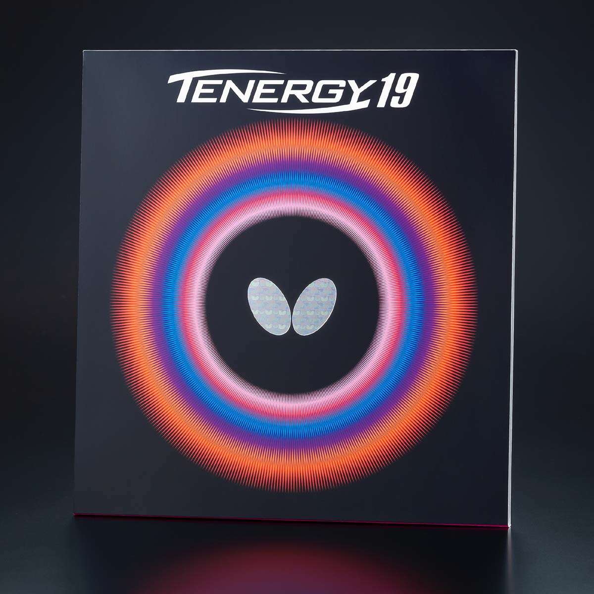 Tenergy 19