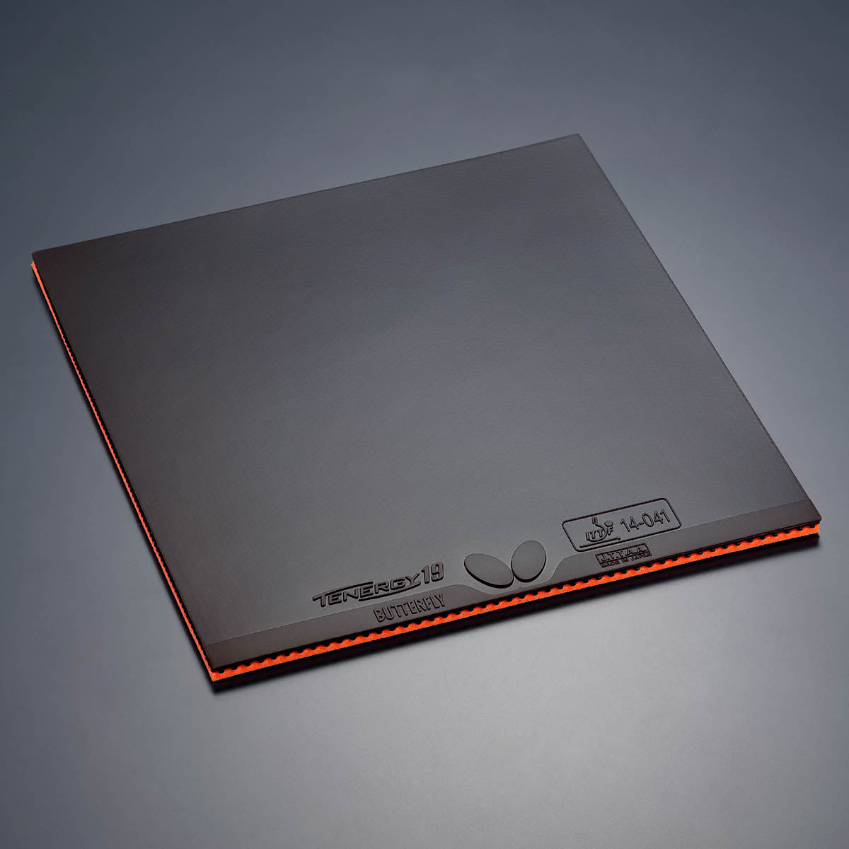 Tenergy 19