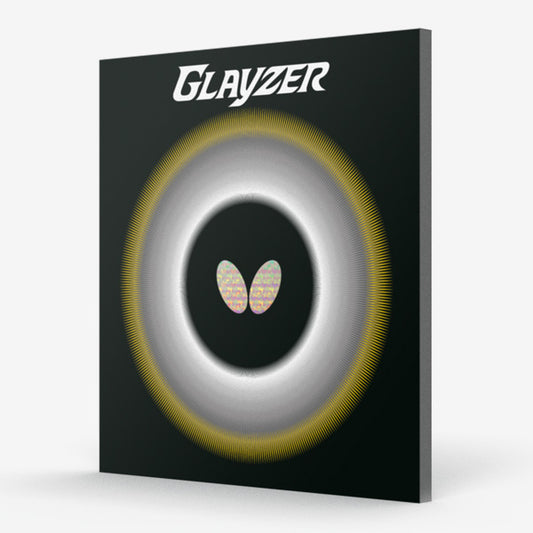 Glayzer