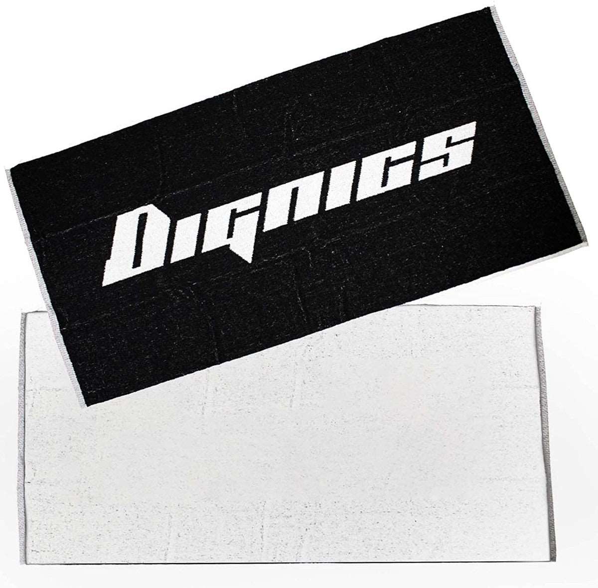 Dignics Towel