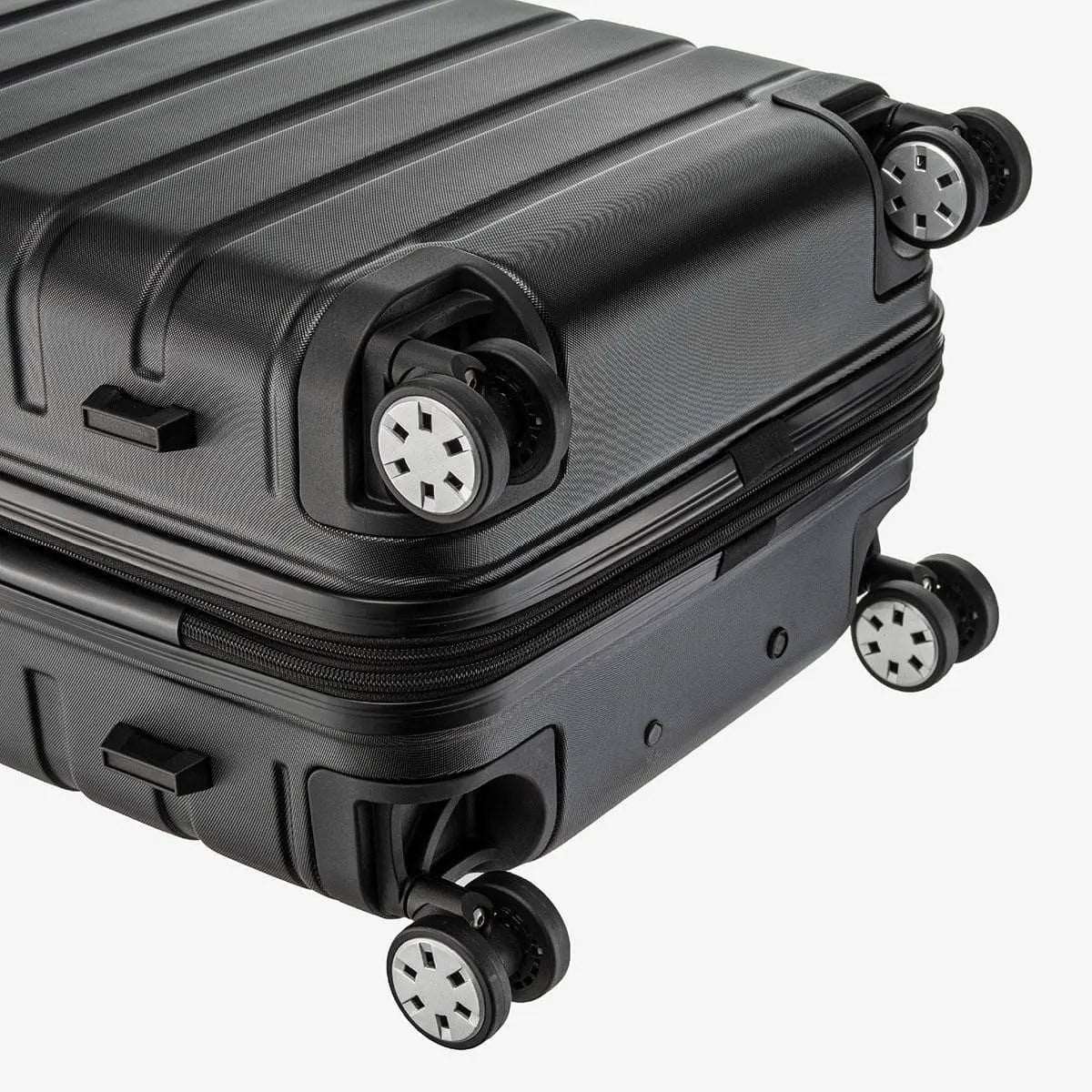 Foldoa Suitcase