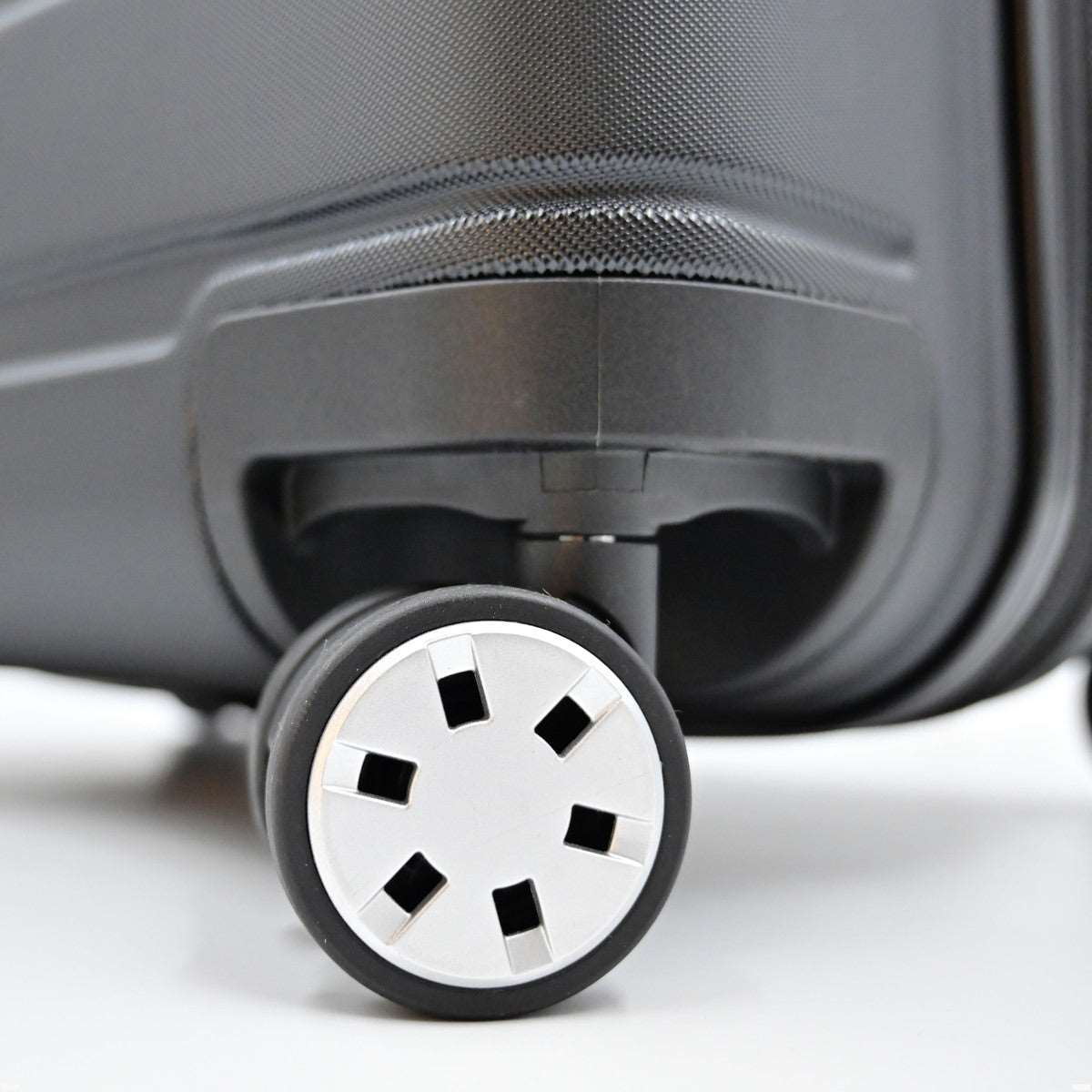 Foldoa Suitcase