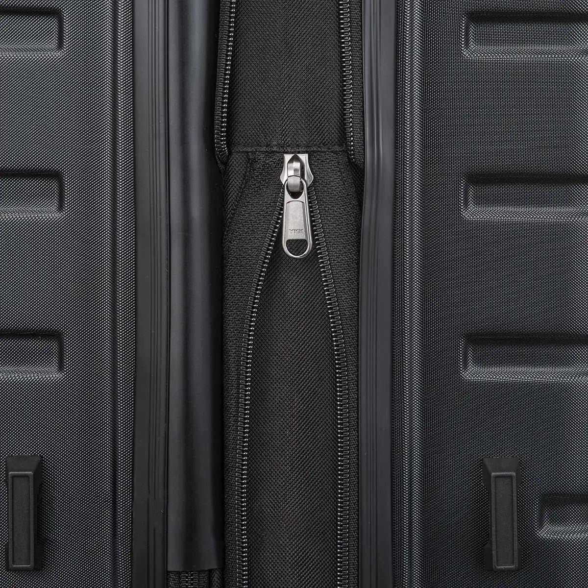 Foldoa Suitcase