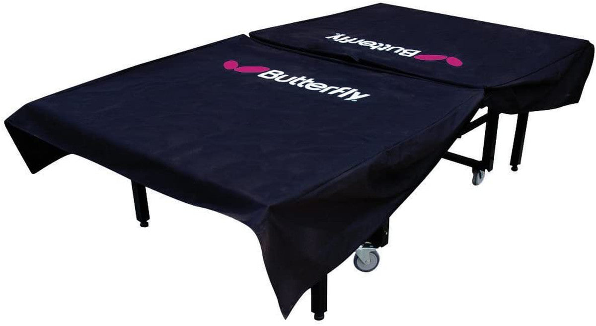Table Cover