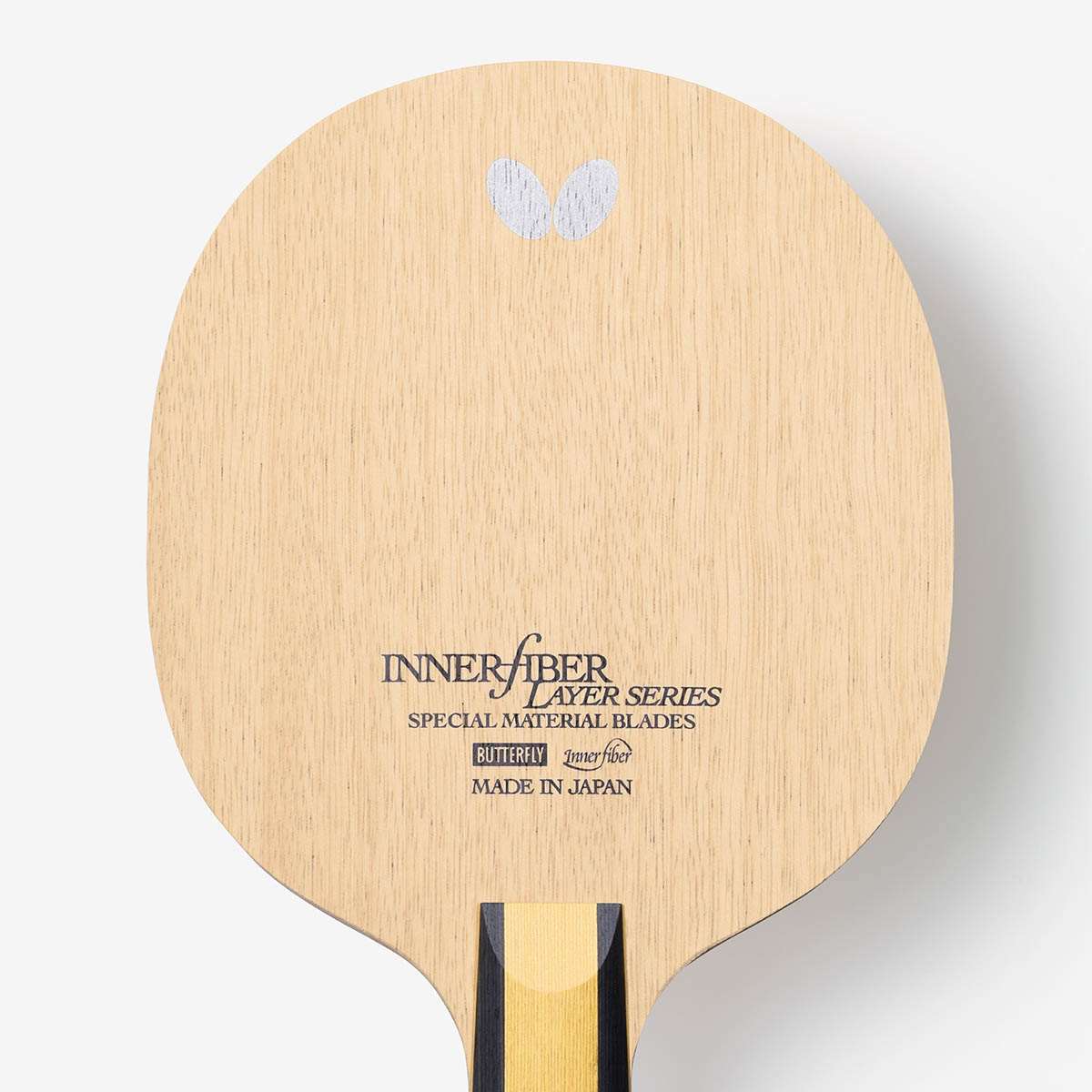Innerforce Layer ZLC CS