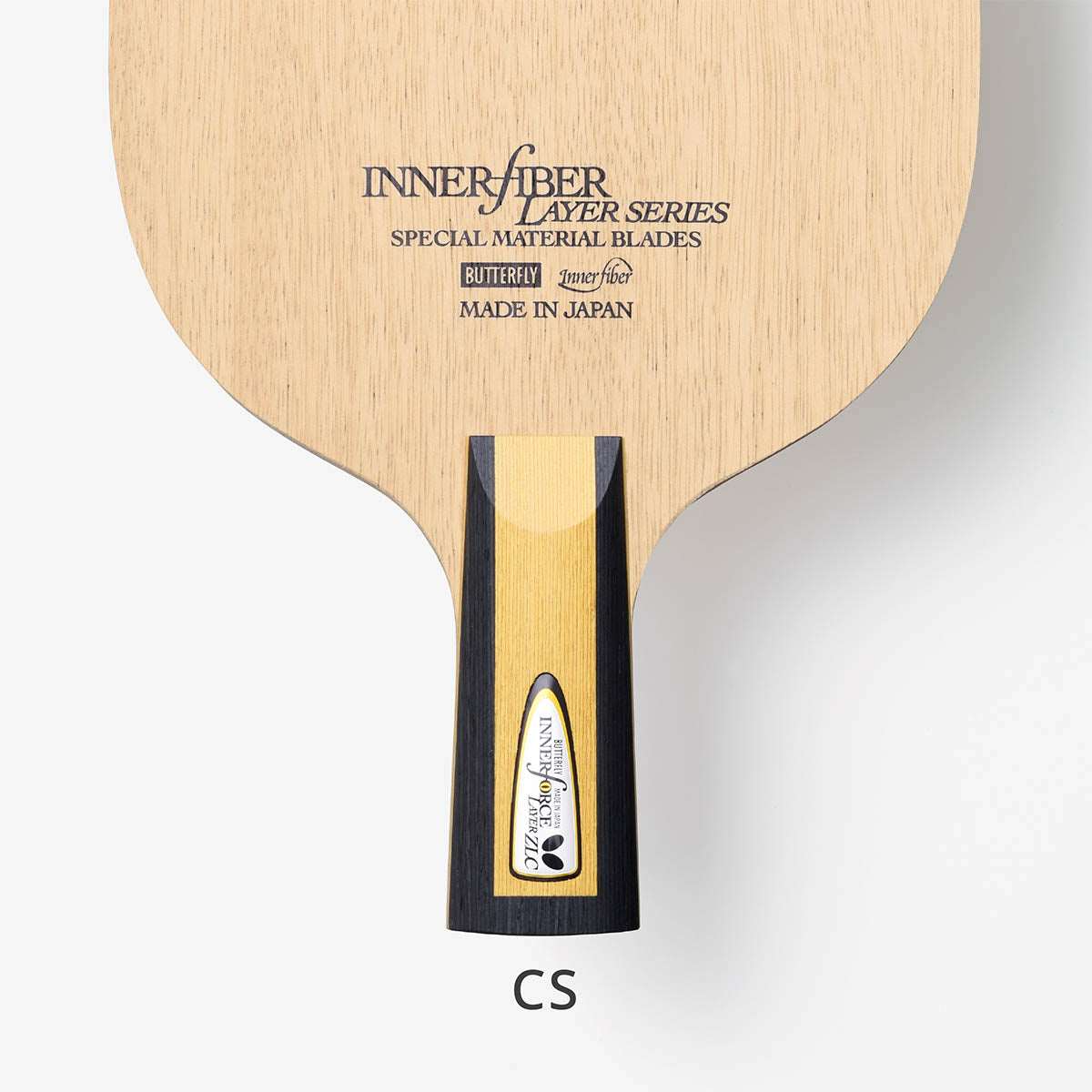 Innerforce Layer ZLC CS