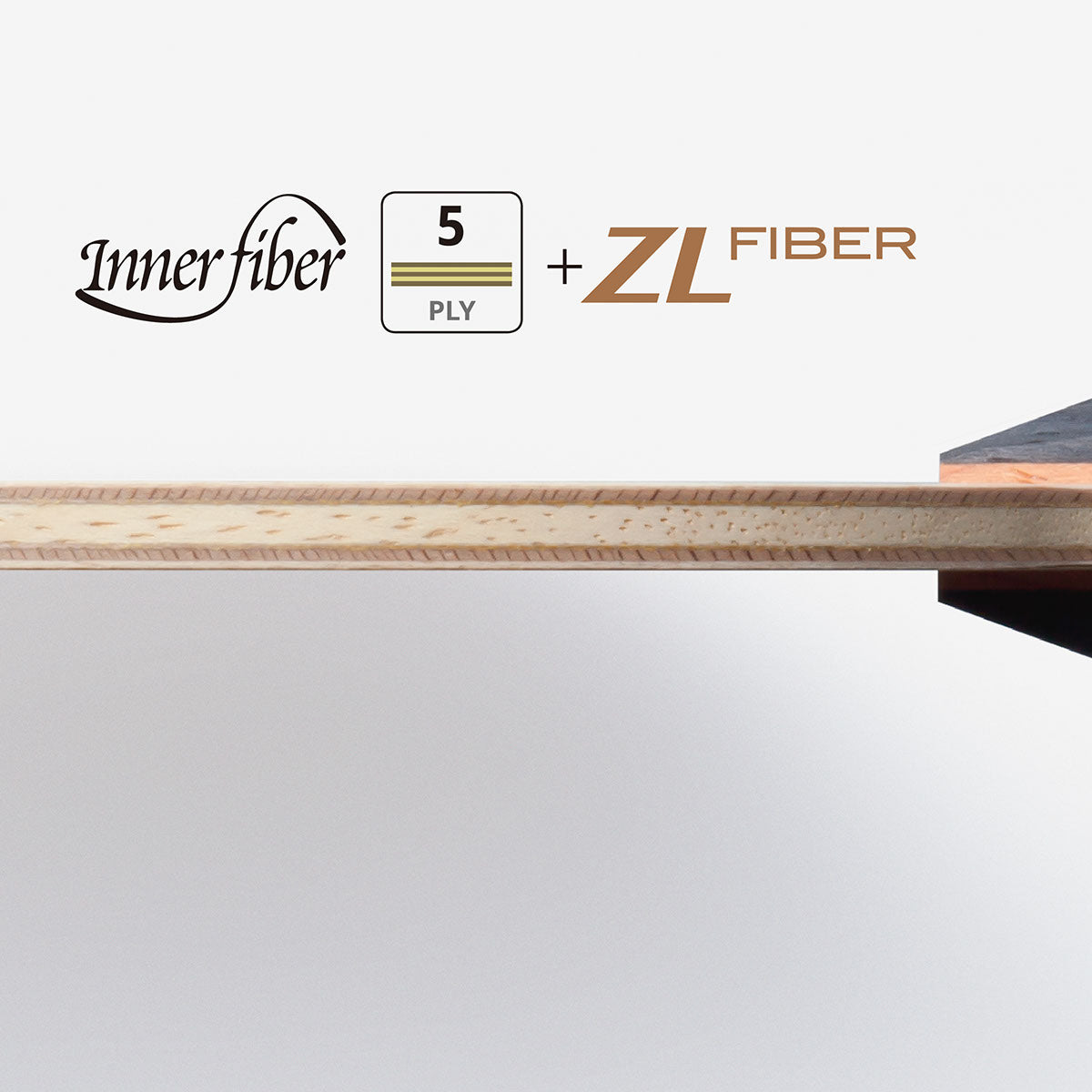 Innerforce Layer ZLF CS