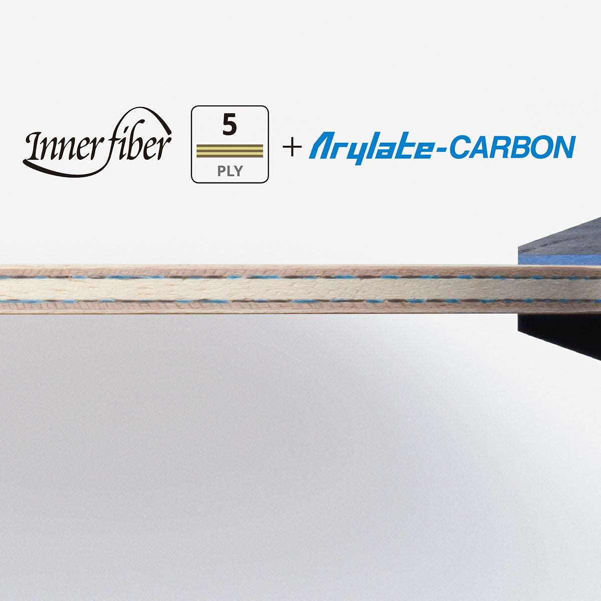 Innerforce Layer ALC.S CS