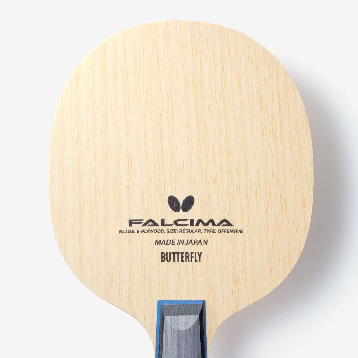 Falcima CS