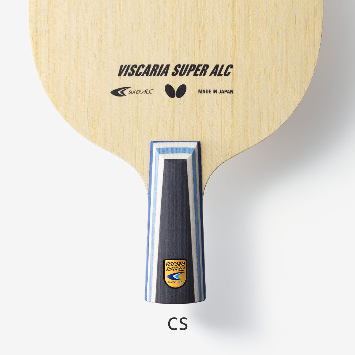 Viscaria Super ALC CS