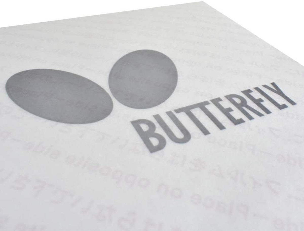 Rubber Protective Film Adhesive Type III