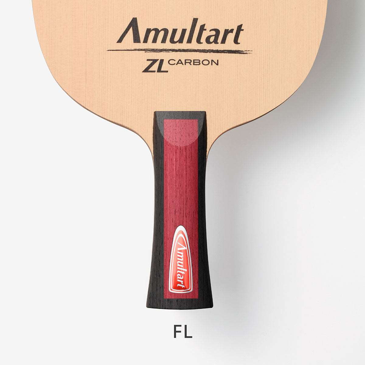 Amultart ZL Carbon