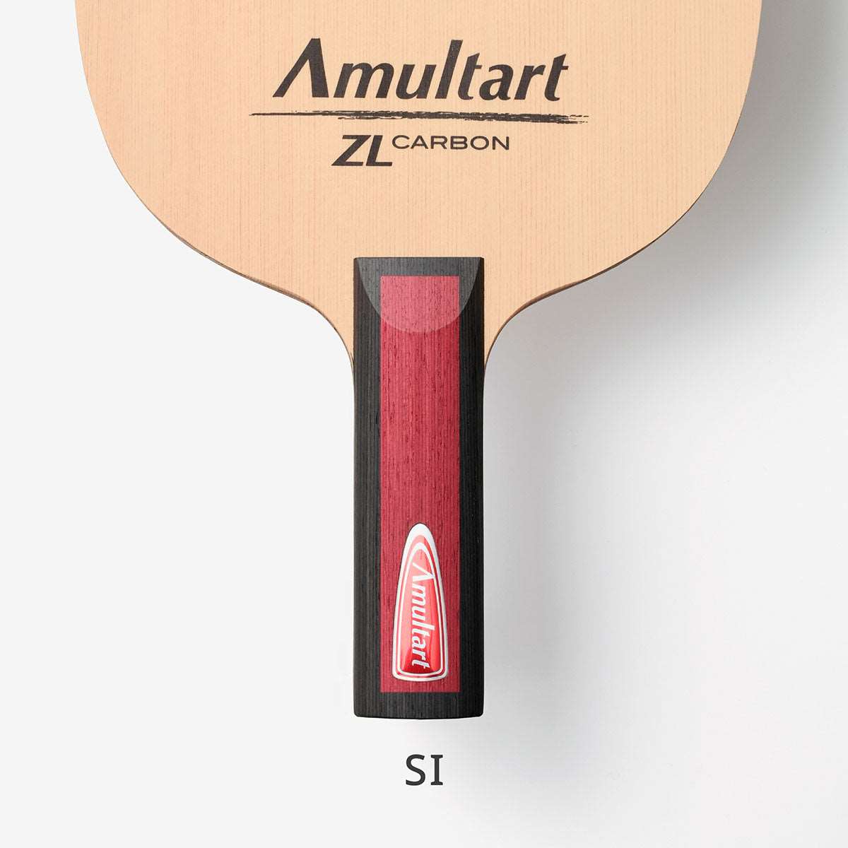 Amultart ZL Carbon