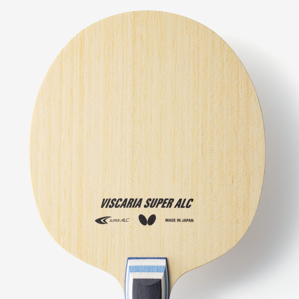 Viscaria Super ALC
