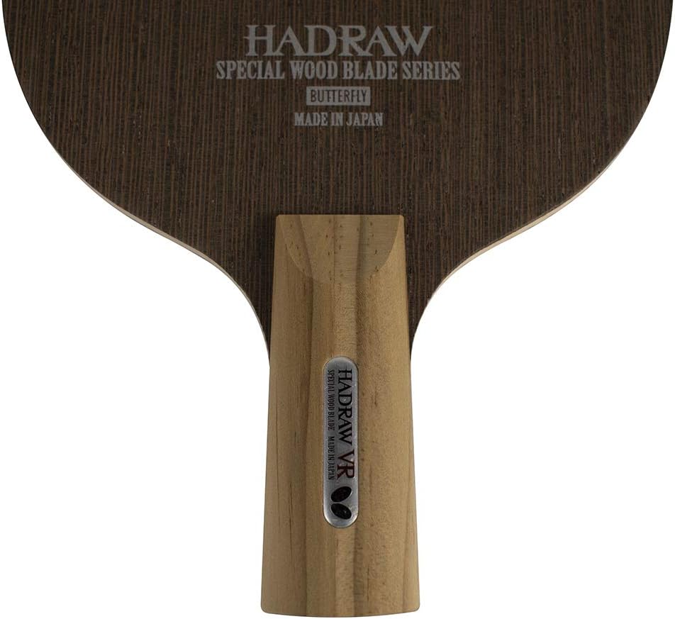 Hadraw VR CS