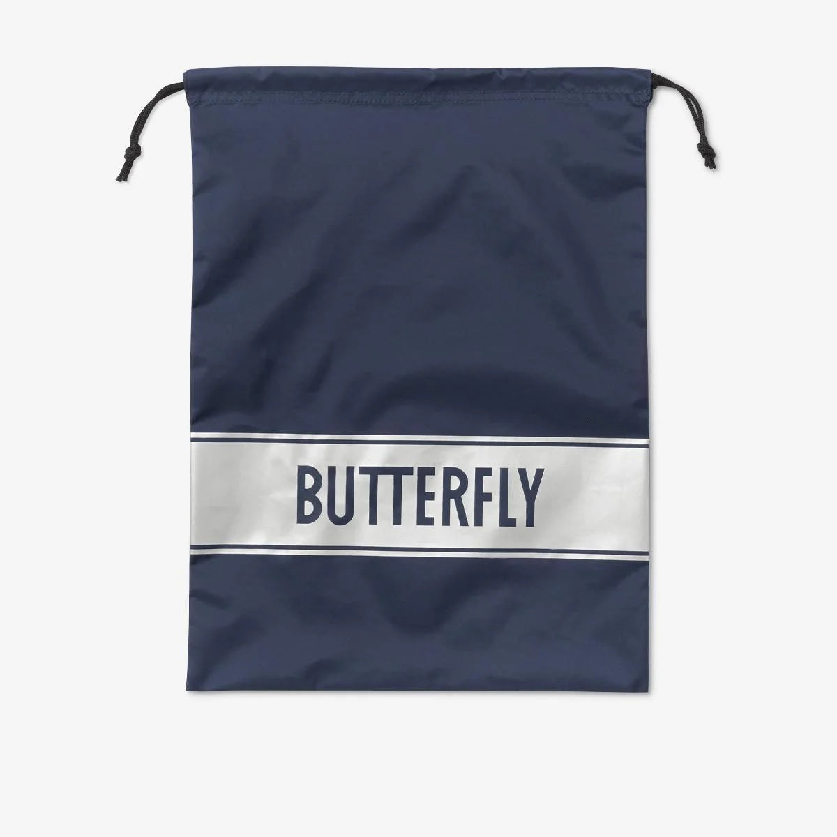 Mitia Shoe Bag