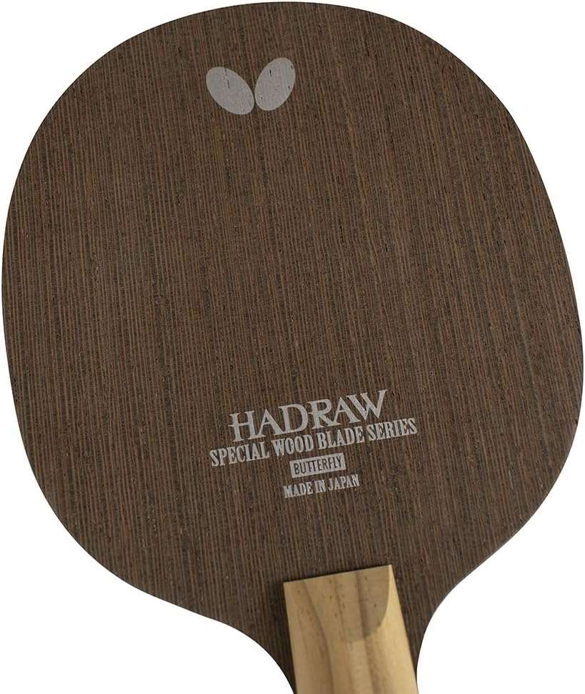 Hadraw VR CS