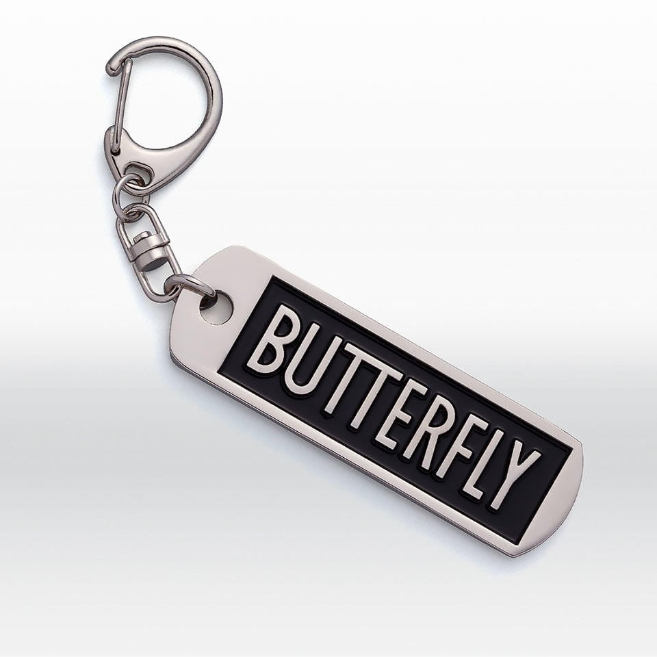 Logo Keyholder