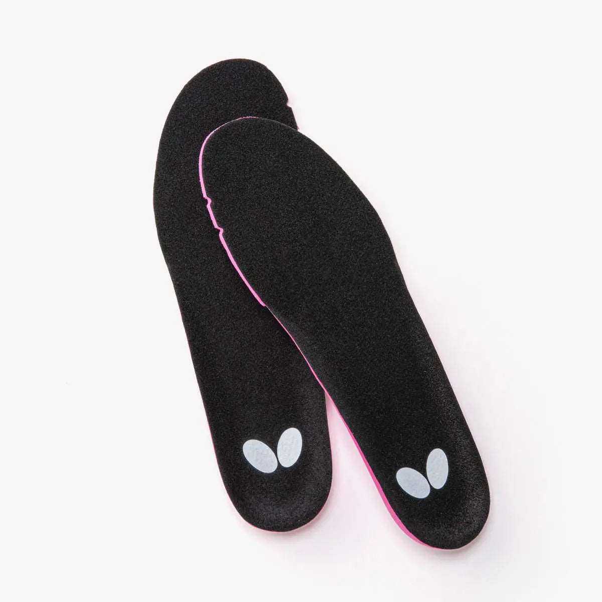 Insole II