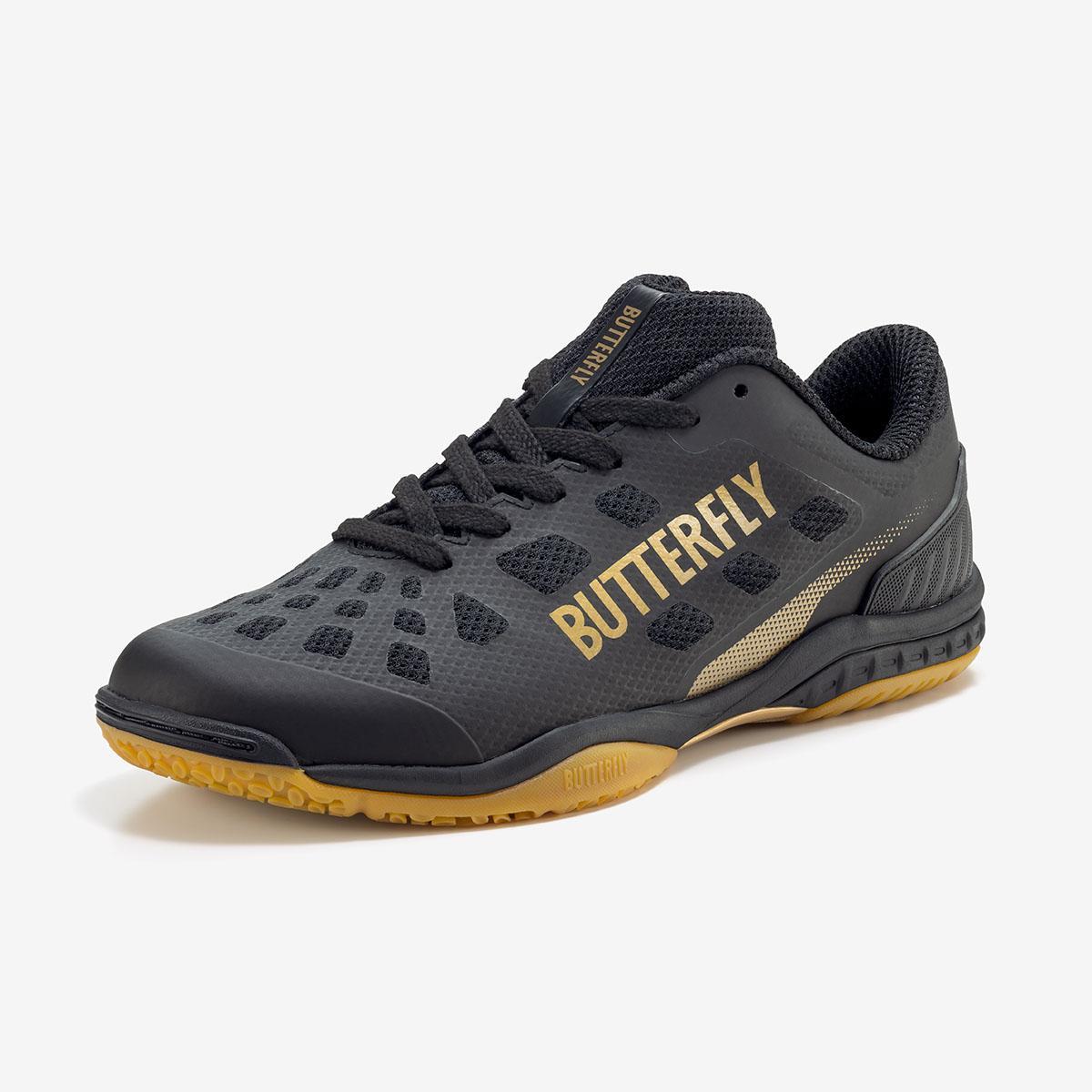 Stealth Black