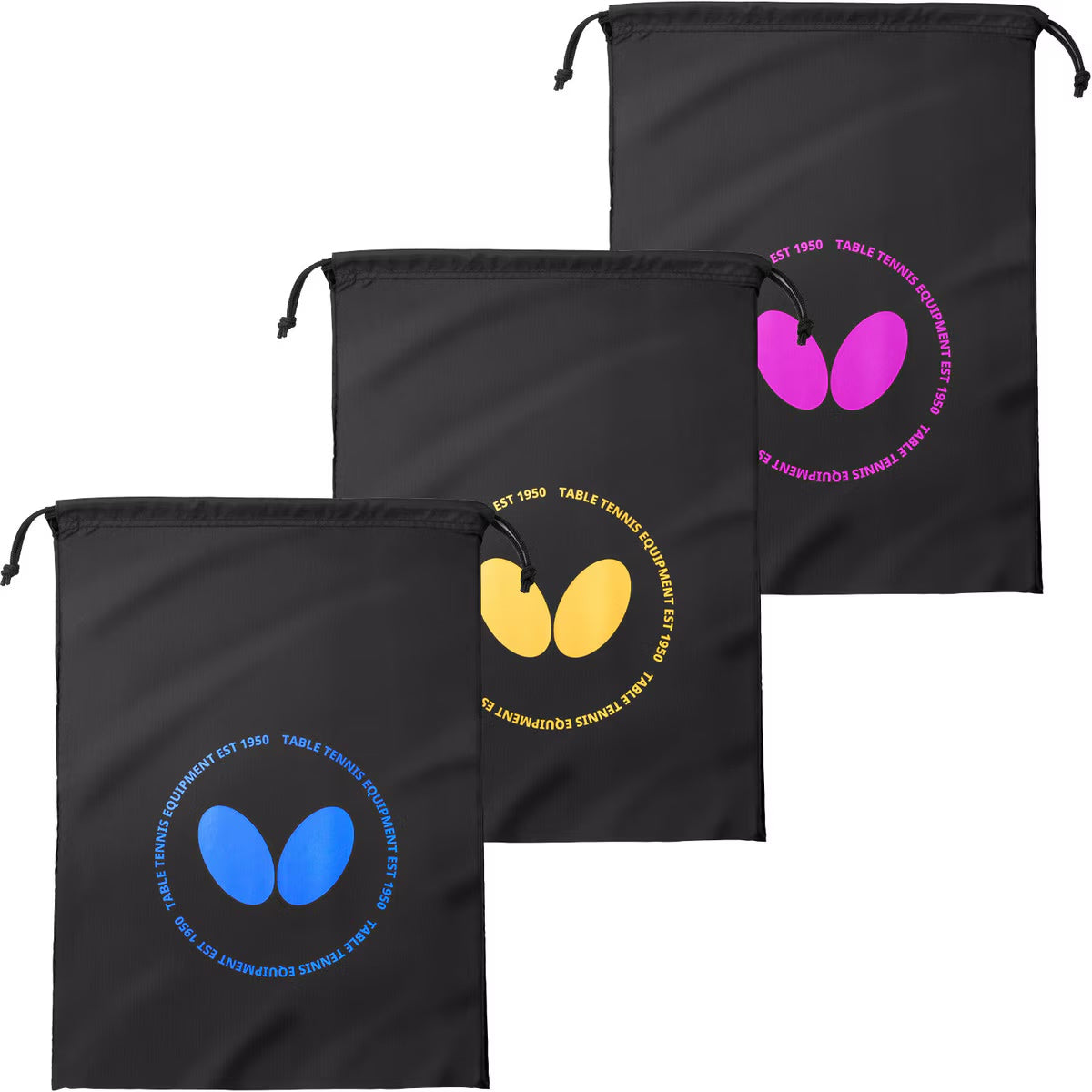 Altee Shoe Bag