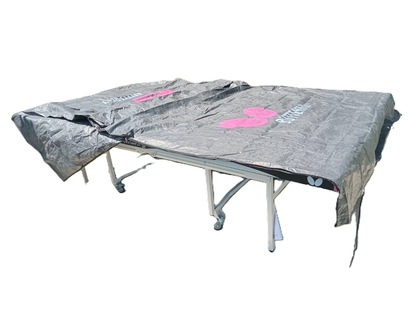 Table Cover