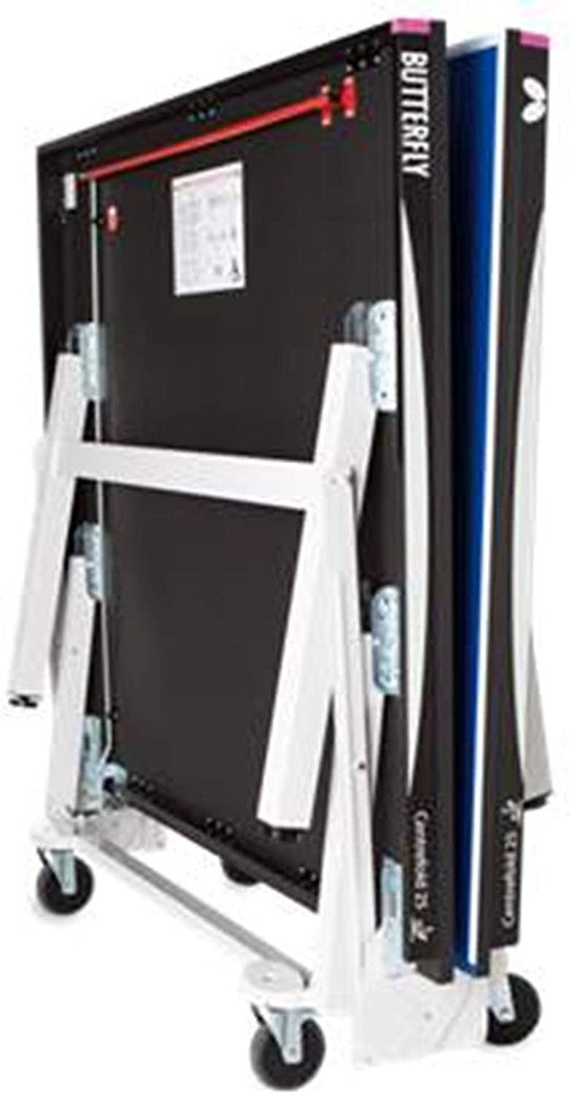Centrefold 25