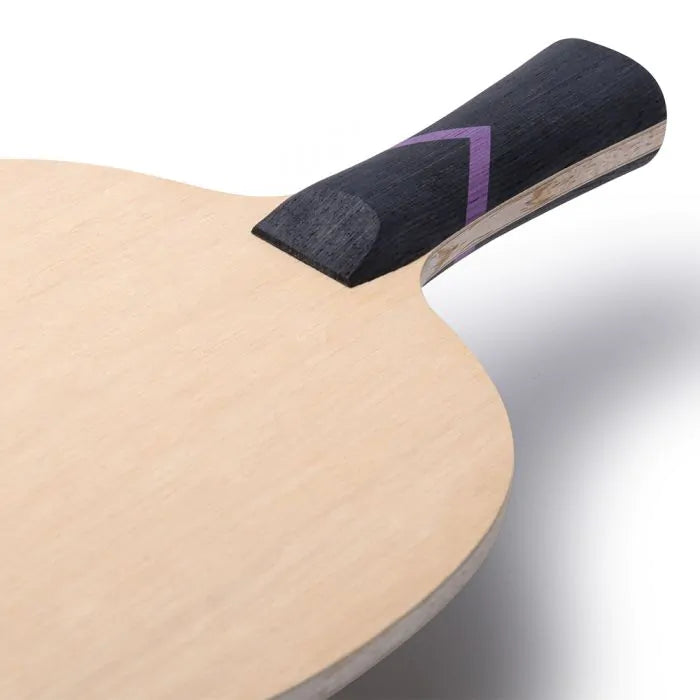 Balsa Carbo X5 22