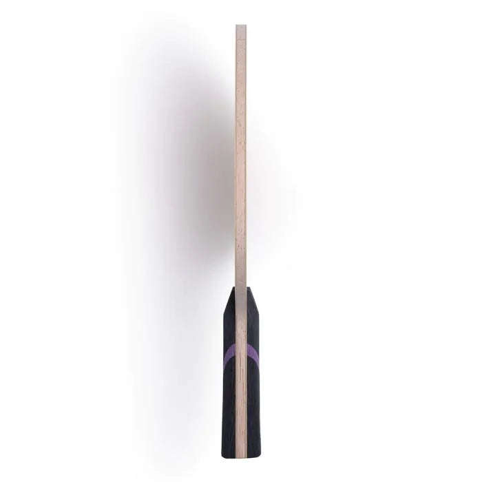 Balsa Carbo X5 22