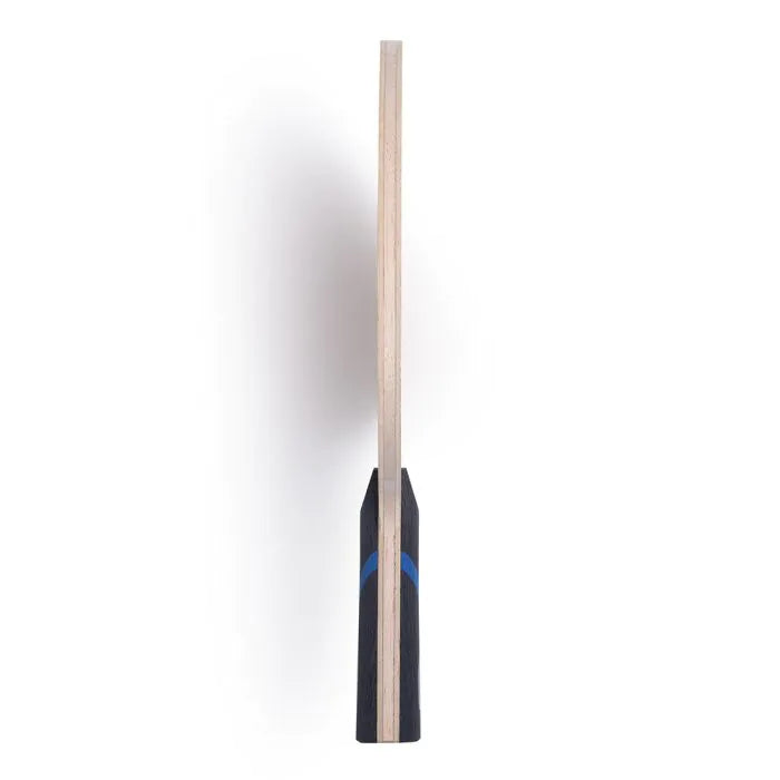 Balsa Carbo X7