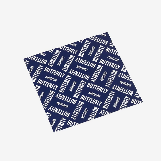 BTY Adsorptive Film III