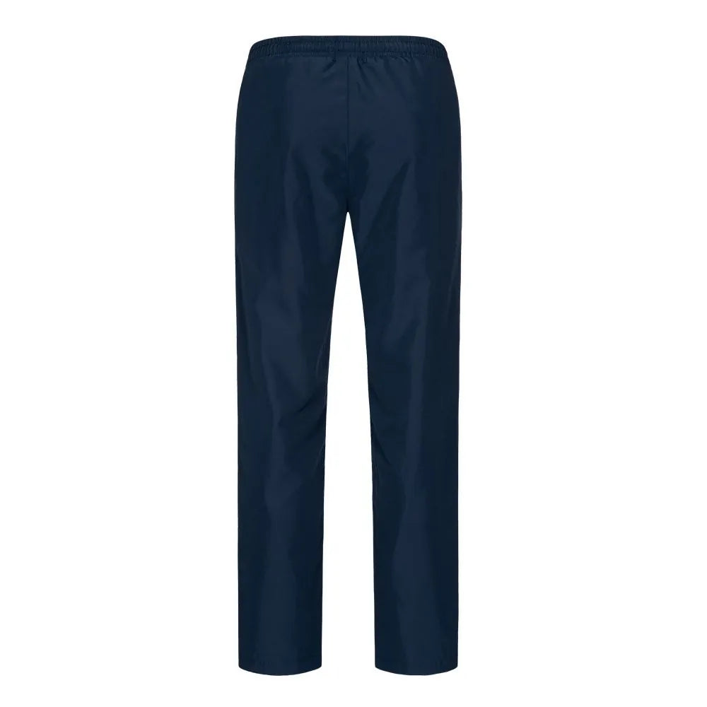 Atamy Suit Pants